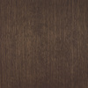 Rubio Monocoat Oil Plus 2C 20ml Dark Roast