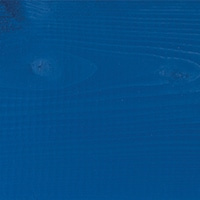 WoodCream Rubio Monocoat Ice Blue 30ml