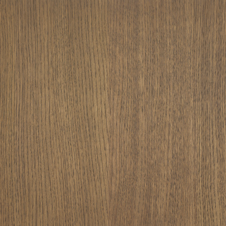 Rubio Monocoat Oil Plus 2C 100ml Ash Grey
