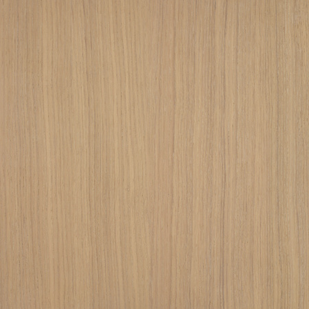 Rubio Monocoat Oil Plus 2C 390ml Smoke