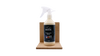 Rubio Monocoat Exterior Soap 1L Mydło z Woskami