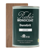 DuroGrit Rubio Monocoat Light Sand 30ml
