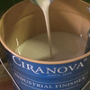 Ciranova Titan 8091 Mat 0,75L Wosk Twardy olejny