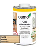 Osmo 3079 1L Olej Pielęgnacyjny Matt