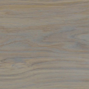 Rubio Monocoat Oil Plus 2C 20ml Gris Belge