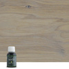 Rubio Monocoat Oil Plus 2C 20ml Sky Grey