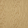 Rubio Monocoat Oil Plus 2C 390ml Dunes