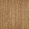 Rubio Monocoat Oil Plus 2C 390ml Mocha
