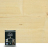 Hybrid Wood Protector Pure 1L Rubio Monocoat Olej do Tarasów, Elewacji, Mebli