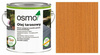 Osmo 009 Modrzew 2,5L Olej Trasowy 