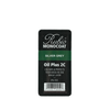 Rubio Monocoat Oil Plus 2C 6ml Silver Grey