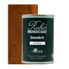 DuroGrit Rubio Monocoat Foxy Brown 5L