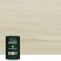 1L