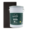 DuroGrit Rubio Monocoat Saddle Black 30ml