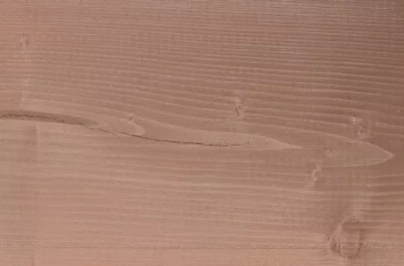 WoodCream Rubio Monocoat Rich Almond 5L