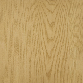 Rubio Monocoat Oil Plus 2C 6ml Dulce