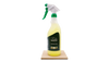 Rubio Monocoat Surface Care Spray