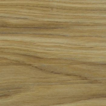 Rubio Monocoat Oil Plus 2C 20ml Biscuit
