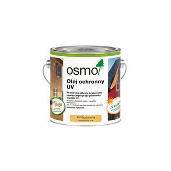 Osmo Olej ochronny UV 420