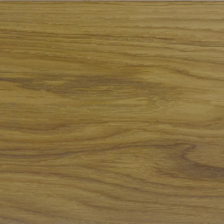 Rubio Monocoat Oil Plus 2C 20ml Smoked Oak