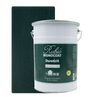 DuroGrit Rubio Monocoat Green 30ml