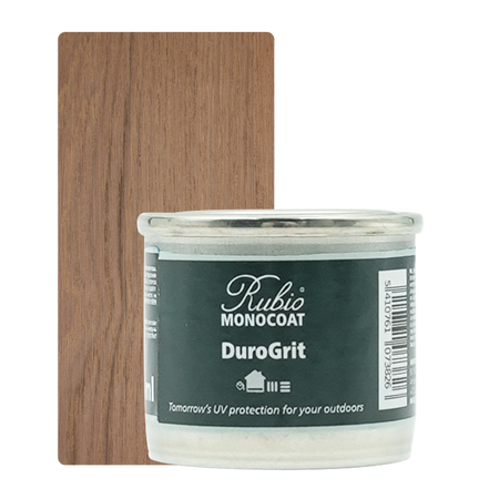 DuroGrit Rubio Monocoat Light Sand 1L