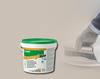 Mapecryl Eco Mapei 25kg Klej do wykładzin