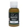 Rubio Monocoat Oil Plus 2C 20ml Honey