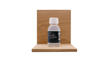 Rubio WoodCream Softener 100ml