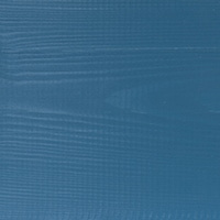 WoodCream Rubio Monocoat Aurora Blue 1L