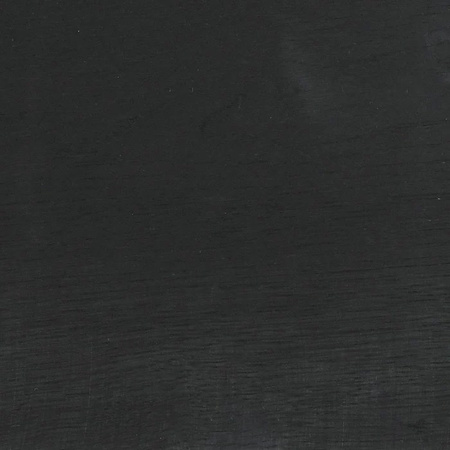 Rubio Monocoat Precolor Easy Intense Black 100ml