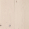 DuroGrit Rubio Monocoat Tuz White 30ml