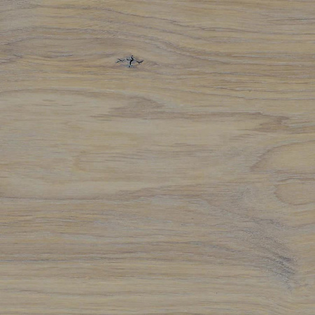 Rubio Monocoat Oil Plus 2C 6ml Sky Grey