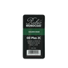 Rubio Monocoat Oil Plus 2C 6ml Golden Hour