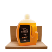 2L