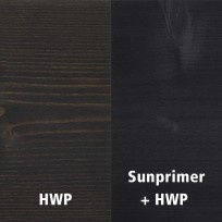 Rubio Monocoat Sunprimer do Hybrid Wood Protector