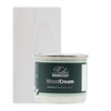 WoodCream Rubio Monocoat Snow White 30ml