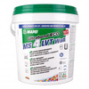 ULTRABOND ECO MS 4 LVT Mapei Wall Floor 7kg