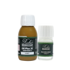 Rubio Monocoat Oil Plus 2C 130ml Honey