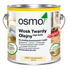 Osmo 3065 Wosk Twardy Olejny 2,5L Półmat
