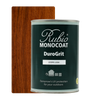 DuroGrit Rubio Monocoat Steppe Look 1L