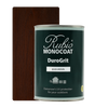 DuroGrit Rubio Monocoat Bison Brown 5l