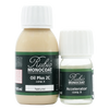 Rubio Monocoat Oil Plus 2C 130ml Natural