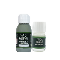 130ml