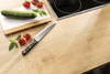 Ciranova WorkTop Oil Satin 8803 Olej do Blatów