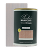 WoodCream Rubio Monocoat Misty Grey #3 1L