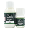 Rubio Monocoat Oil Plus 2C 130ml White