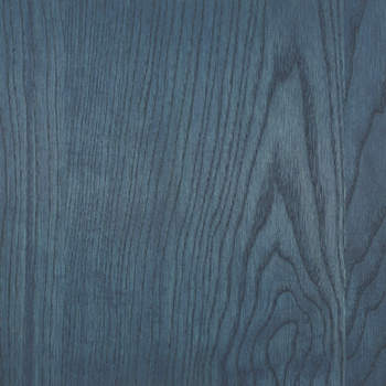 Rubio Monocoat Oil Plus 2C 130ml Midnight Sky