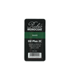 Rubio Monocoat Oil Plus 2C 6ml Black