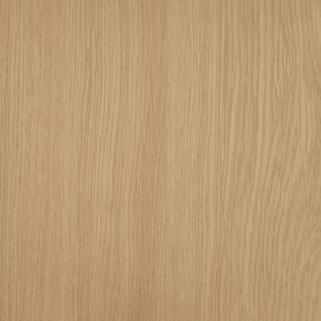 Rubio Monocoat Oil Plus 2C 390ml Mist